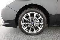 Subaru Impreza 1.6 Autom. Exclusive