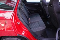 Skoda Karoq 2.0 TSI Sportline 4x4