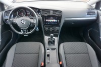 VW Golf VII Variant 1.5 TSI Join