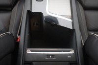 Volvo XC 60 B4 R-Design AWD
