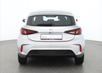 MG MG3 1.5 Comfort