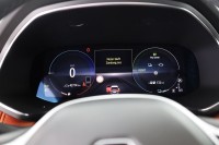 Renault Captur II 1.6 E-TECH Plug-in 160