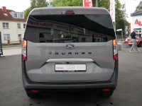 Ford Tourneo Courier Titanium 1.0 EB Aut.