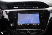 Opel Corsa 1.2