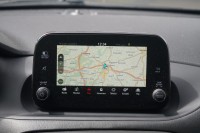 Fiat Tipo Kombi 1.4
