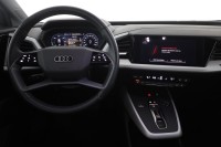 Audi Q4 35 e-tron