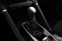 Renault Koleos 2.0 dCi 4x4 X-Tronic Techno