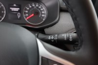 Dacia Jogger TCe 110 Expression