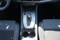 Nissan Qashqai N-Connecta 1.3 Dig-T Aut.