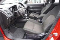 Mitsubishi ASX 1.6 Diamant Edition