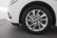 Opel Astra K ST 1.5 D Elegance