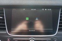 Opel Grandland 1.2 Turbo Edition