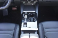 Citroen C5 X PureTech 130 Feel Pack