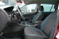 VW Golf VII 1.0 TSI IQ Drive