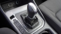 VW Golf Sportsvan 1.4 TSI DSG Lounge