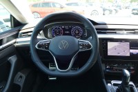 VW Arteon 2.0 TDI Elegance DSG