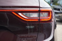 Renault Koleos 2.0 Intens 4x4
