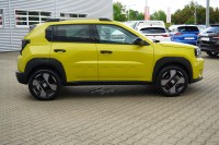Fiat Grande Panda La Prima 1.2