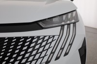 Peugeot 5008 GT Exclusive 1.2 Hybrid Aut.