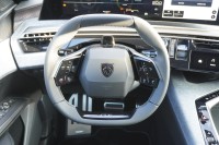 Peugeot 5008 GT Exclusive 1.2 Hybrid Aut.