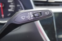 Audi A6 Avant 45 TDI quattro sport S-Tronic