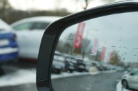 Kia Sorento 1.6 Platinum