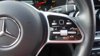 Mercedes-Benz C 300 C300 d T Avantgarde