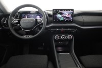 Skoda Kodiaq Edition 130 1.5 TSI DSG