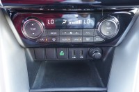 Mitsubishi Eclipse Cross 1.5 T-MIVEC