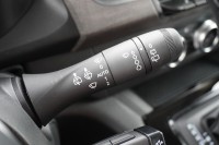 Renault Kangoo 1.3 TCE Techno