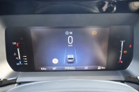 Ford Tourneo Courier Trend 1.0 EB Aut.