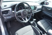 Kia Stonic 1.0 T-GDI Dream Team Edition