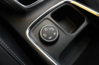 Opel Grandland X 1.2