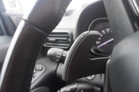 Citroen Berlingo 1.5 Blue-HDi Shine XL Aut.