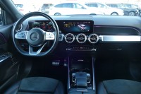 Mercedes-Benz GLB 200 AMG Line