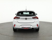 Opel Corsa 1.2