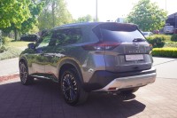 Nissan X-Trail 1.5 M-Hybrid DCT