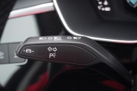 Audi Q3 35 TFSI S-tronic