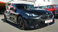 BMW 1 118d M Sport Aut.