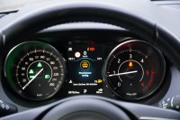 Jaguar E-Pace E-PACE 2.0 S AWD