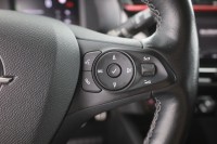 Opel Corsa GS 1.2 DI Turbo