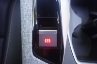 Peugeot 3008 1.2 Hybrid 145 Aut.