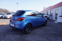 Opel Corsa E 1.2 Color Edition