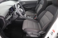 MG MG3 1.5 Comfort
