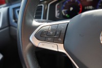 VW Taigo 1.0 TSI DSG Style