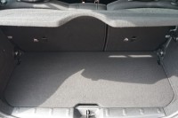 MINI COOPER Cooper SE Essential Trim