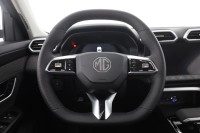 MG ZS 1.5 Hybrid Comfort Aut.