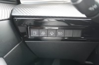 Peugeot 508 SW 1.6 Hybrid 225 Allure