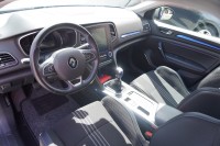 Renault Megane IV Grandtour GT-Line