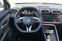 MG ZS 1.5 Hybrid Standard Aut.